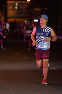 BIB: 
                            <button type="button" onclick="openModal(24311389)" class="btn btn-primary btn-sm float-right btn-popup" data-toggle="modal" data-target=".modal-high-quality">
                        <i class="fas fa-shopping-cart"></i> Add to Cart
                    </button>
                                            <button type="button" onclick="isThisMe(24311389, true)" class="btn btn-success btn-sm float-right btn-popup btn-isme hidden" data-toggle="tooltip" data-placement="bottom" title="นี่คือรูปของคุณใช่ไหม คลิกที่นี่เพื่อเอาเข้าอัลบั้ม">
                        <i class="fas fa-plus"></i> Add to album
                    </button>
                    <button type="button" onclick="isThisMe(24311389, false)" class="btn btn-warning btn-sm float-right btn-popup btn-isnotme hidden">
                        <i class="fas fa-ban"></i> Remove from album
                    </button>